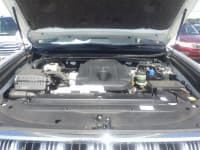 Vehicle SU00001462 thumbnail 39