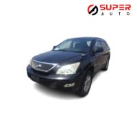 Vehicle SU00001466 thumbnail 1