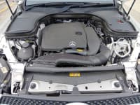Vehicle SU00001463 thumbnail 38