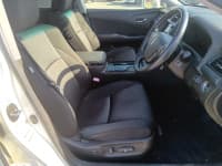 Vehicle SU00001460 thumbnail 22