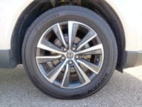 Vehicle SU00001461 thumbnail 14
