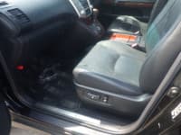 Vehicle SU00001465 thumbnail 26