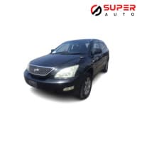 Vehicle SU00001465 thumbnail 1