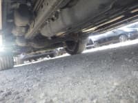 Vehicle SU00001462 thumbnail 19