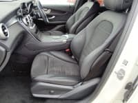 Vehicle SU00001463 thumbnail 26