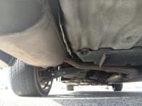 Vehicle SU00001460 thumbnail 16