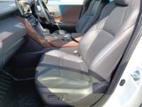 Vehicle SU00001461 thumbnail 28
