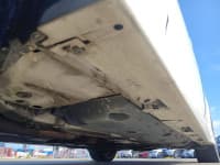 Vehicle SU00001460 thumbnail 18