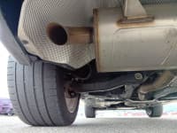 Vehicle SU00001463 thumbnail 16