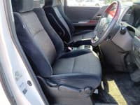 Vehicle SU00001470 thumbnail 22