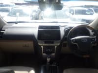 Vehicle SU00001462 thumbnail 28