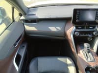 Vehicle SU00001461 thumbnail 31
