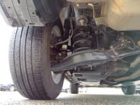 Vehicle SU00001449 thumbnail 16