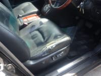 Vehicle SU00001465 thumbnail 22