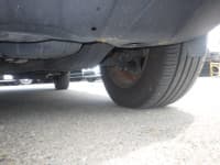 Vehicle SU00001465 thumbnail 15