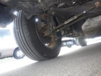 Vehicle SU00001465 thumbnail 17