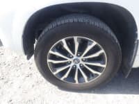 Vehicle SU00001462 thumbnail 12