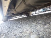 Vehicle SU00001457 thumbnail 16