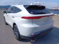 Vehicle SU00001461 thumbnail 4