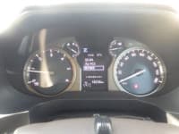 Vehicle SU00001462 thumbnail 30