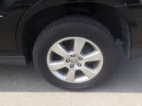 Vehicle SU00001465 thumbnail 12