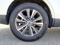 Vehicle SU00001461 thumbnail 13