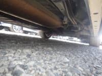 Vehicle SU00001457 thumbnail 17
