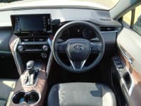 Vehicle SU00001461 thumbnail 30