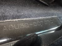 Vehicle SU00001466 thumbnail 38