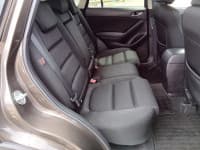 Vehicle SU00001449 thumbnail 23