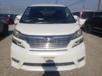 Vehicle SU00001457 thumbnail 7