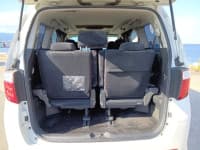 Vehicle SU00001470 thumbnail 24