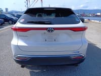 Vehicle SU00001461 thumbnail 5