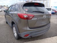 Vehicle SU00001449 thumbnail 4
