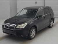 Vehicle SU00001481 thumbnail 1