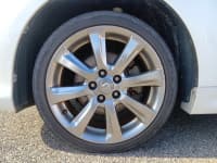 Vehicle SU00001460 thumbnail 10