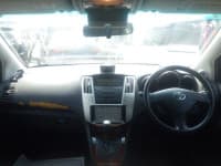 Vehicle SU00001466 thumbnail 27