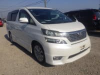 Vehicle SU00001457 thumbnail 6