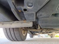 Vehicle SU00001470 thumbnail 14