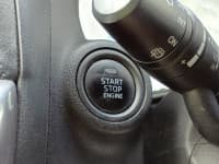 Vehicle SU00001449 thumbnail 35