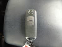 Vehicle SU00001449 thumbnail 34
