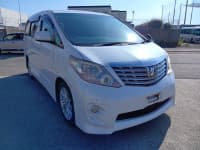Vehicle SU00001470 thumbnail 8