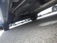 Vehicle SU00001466 thumbnail 19