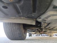 Vehicle SU00001460 thumbnail 14