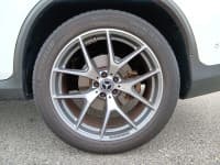 Vehicle SU00001463 thumbnail 11