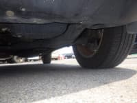 Vehicle SU00001466 thumbnail 15