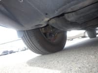 Vehicle SU00001465 thumbnail 14