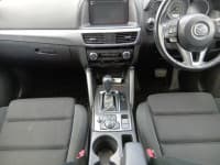 Vehicle SU00001449 thumbnail 27