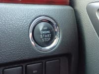 Vehicle SU00001470 thumbnail 36
