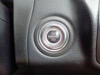 Vehicle SU00001463 thumbnail 35